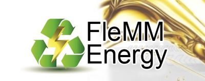 FLEMM ENERGY SRL